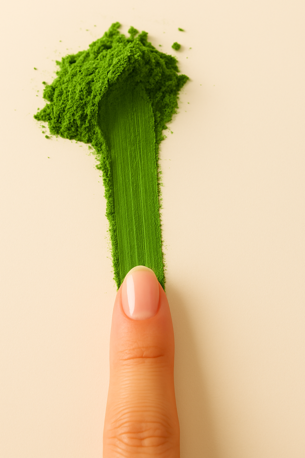 Moku Matcha Ceremonial Grade Matcha Powder