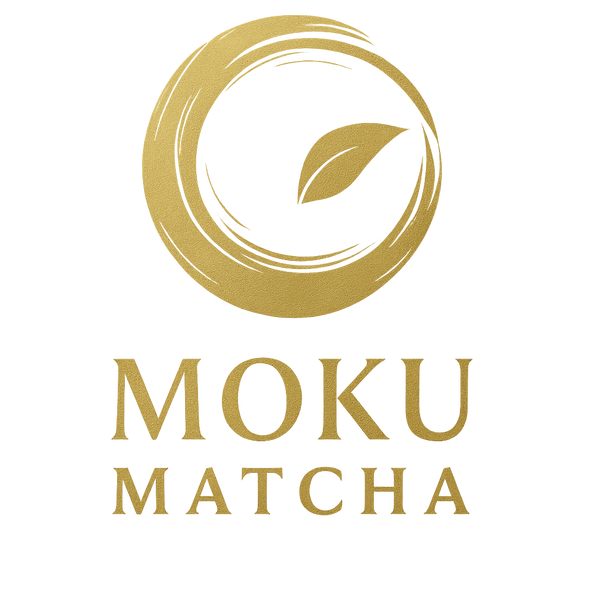 Moku Matcha